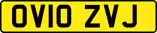 OV10ZVJ