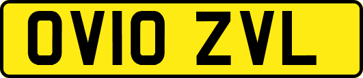 OV10ZVL