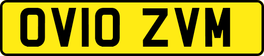 OV10ZVM