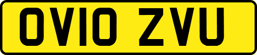 OV10ZVU