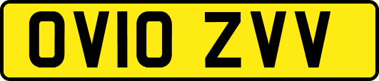 OV10ZVV
