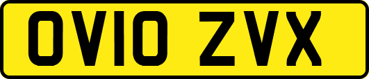 OV10ZVX