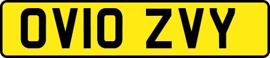 OV10ZVY