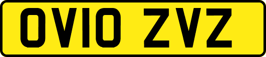 OV10ZVZ