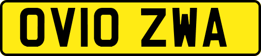 OV10ZWA