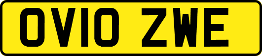 OV10ZWE
