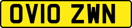 OV10ZWN