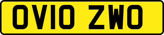 OV10ZWO