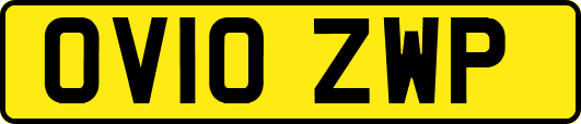OV10ZWP