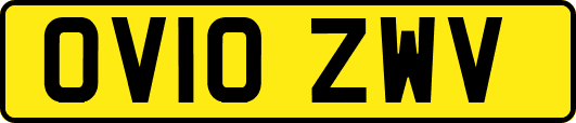 OV10ZWV