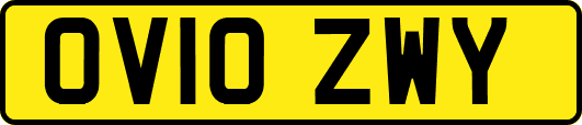 OV10ZWY