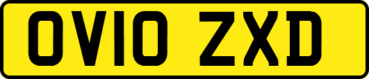 OV10ZXD