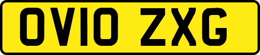 OV10ZXG