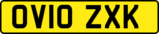 OV10ZXK