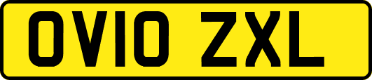 OV10ZXL