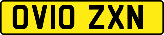 OV10ZXN