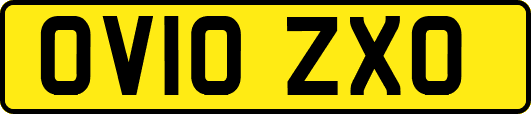 OV10ZXO