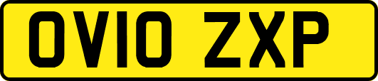OV10ZXP