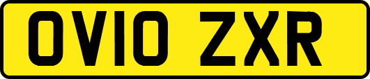 OV10ZXR