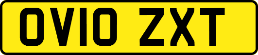 OV10ZXT