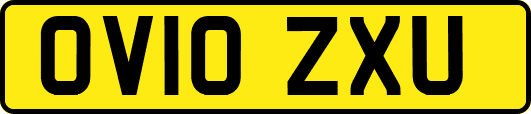 OV10ZXU
