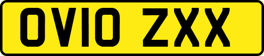 OV10ZXX
