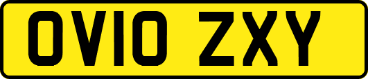 OV10ZXY