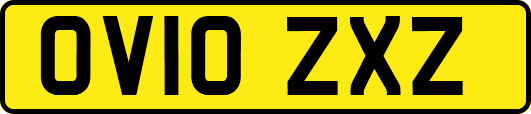 OV10ZXZ