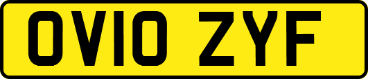 OV10ZYF