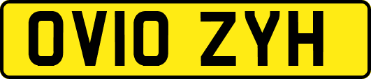 OV10ZYH