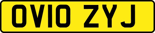 OV10ZYJ