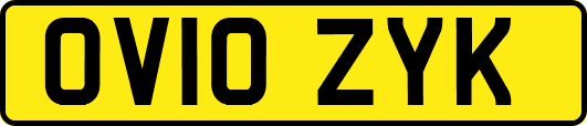 OV10ZYK