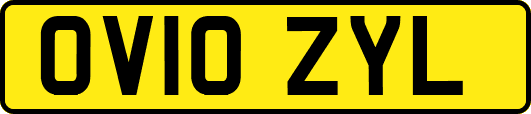 OV10ZYL
