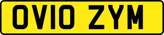 OV10ZYM