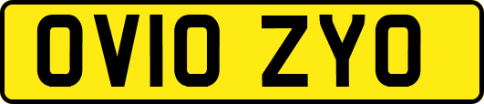 OV10ZYO