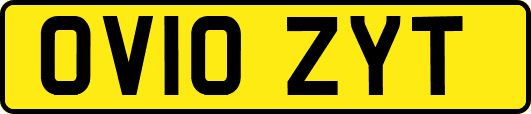 OV10ZYT