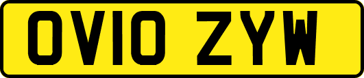 OV10ZYW
