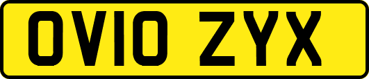 OV10ZYX