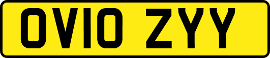 OV10ZYY