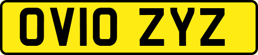 OV10ZYZ