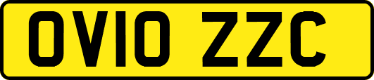 OV10ZZC