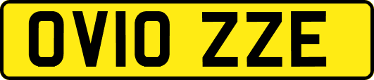 OV10ZZE