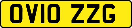 OV10ZZG