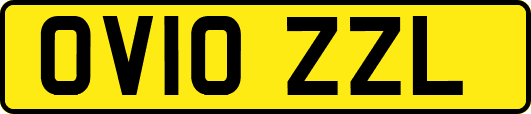 OV10ZZL