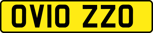 OV10ZZO