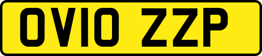 OV10ZZP