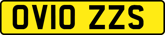 OV10ZZS