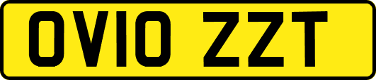 OV10ZZT