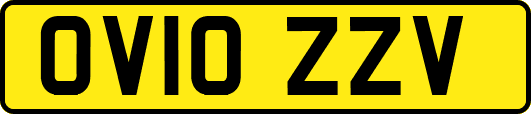 OV10ZZV