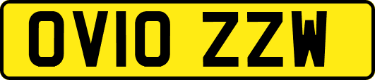 OV10ZZW